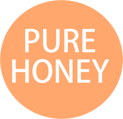 pure_honey.png