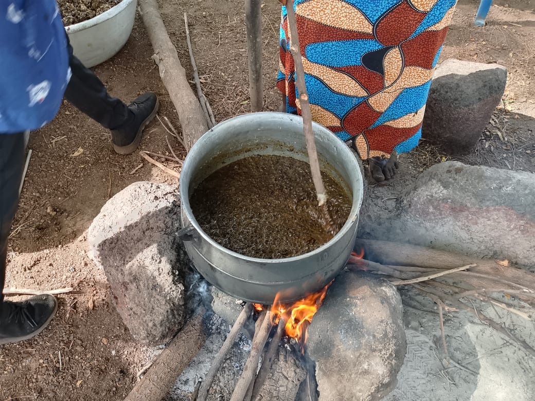 2026-03-31_092446_beeswax_melting_cauldron.jpg