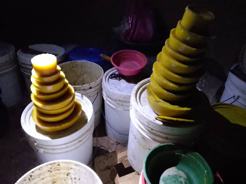 2026-04-03_011129_beeswax_ingots.jpg