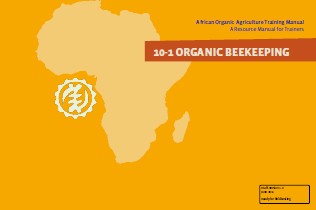 african_organic_beekeeping_manual.jpg