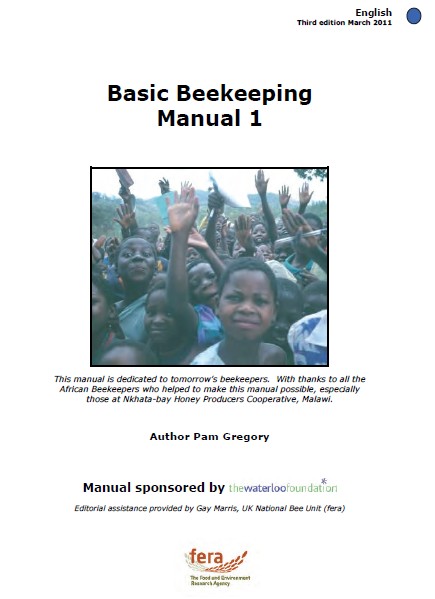 basic_beekeeping_manual.jpg