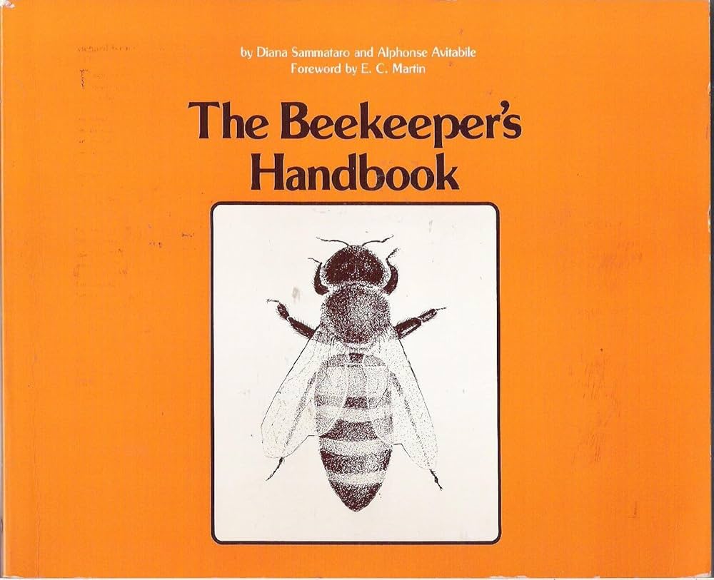 beekeepers_handbook.jpg