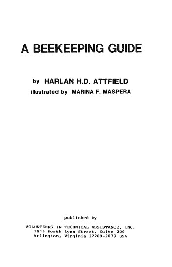 beekeeping_guide.jpg