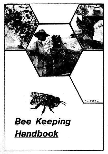 beekeeping_handbook.jpg