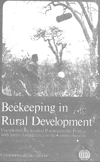beekeeping_in_rural_development.jpg