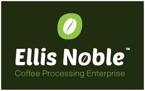 ellis_noble_coffee_processing_enterprise_logo.jpg