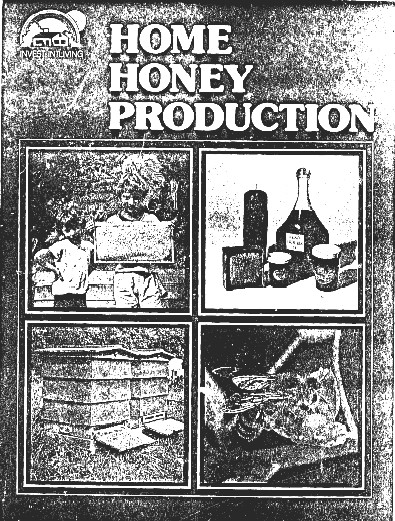 home_honey_production.jpg