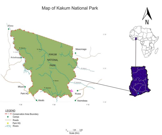 kakum_map.jpg