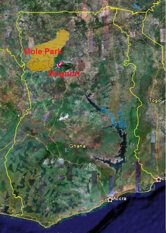 mole_national_park_map3
