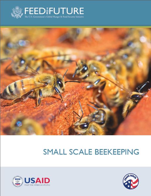 small_scale_beekeeping_2018.JPG
