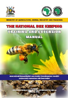 uganda_beekeeping_manual.jpg